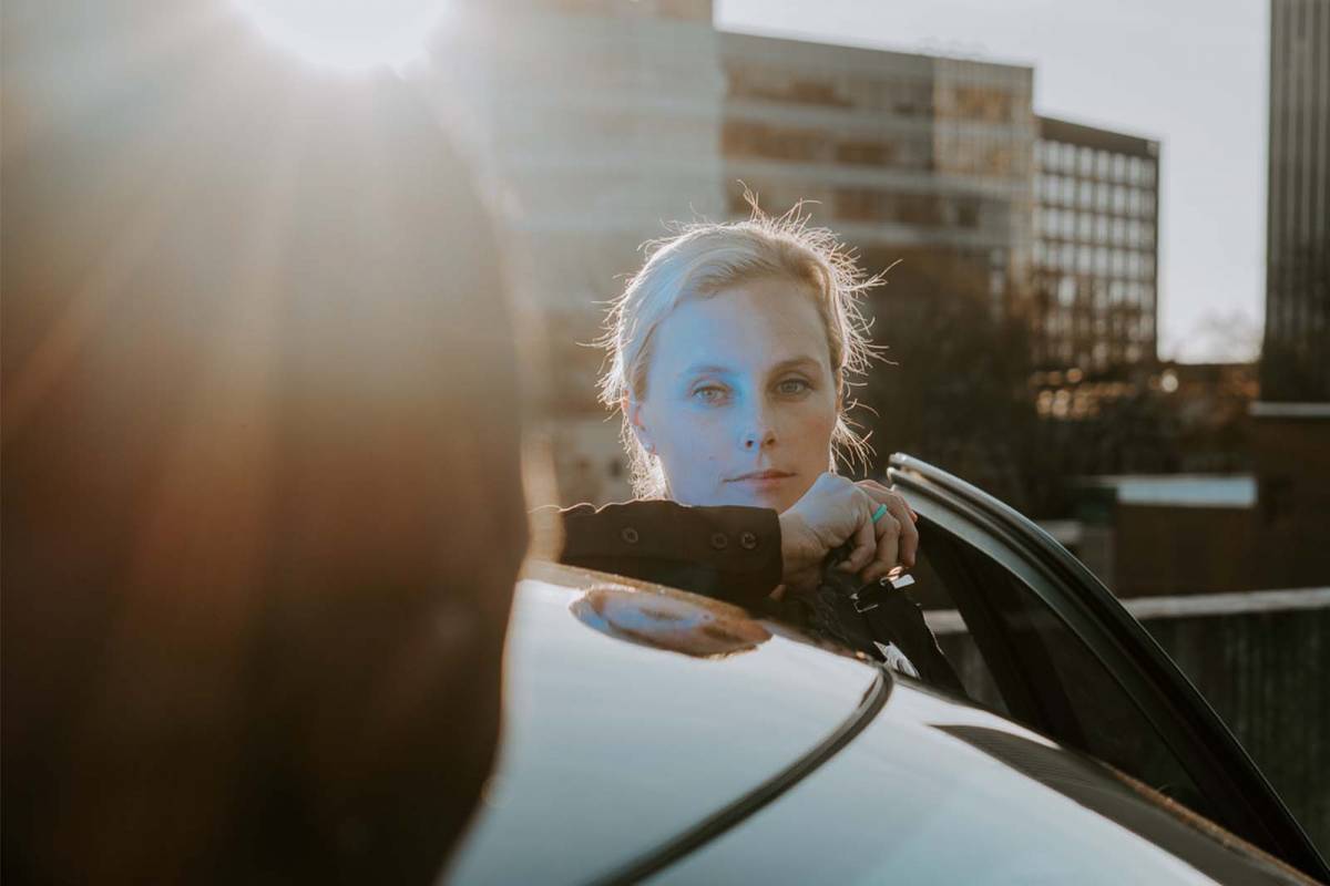 Stephen H. Brown, LLC Greenville, SC Office