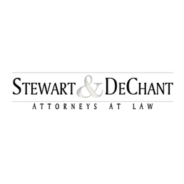 Stewart & DeChant, LLC Cleveland, OH Office