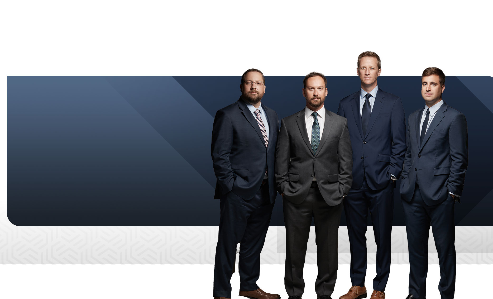 The Law Office of Mark G. Scheuerman, LLC Essex,  Office