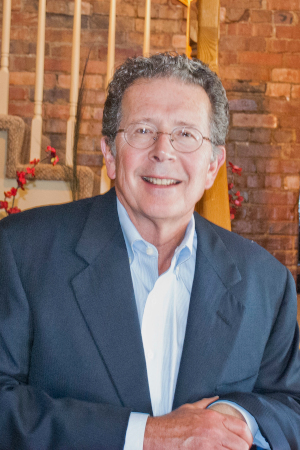 Cook & Watkins, PLC Georgetown,  Office