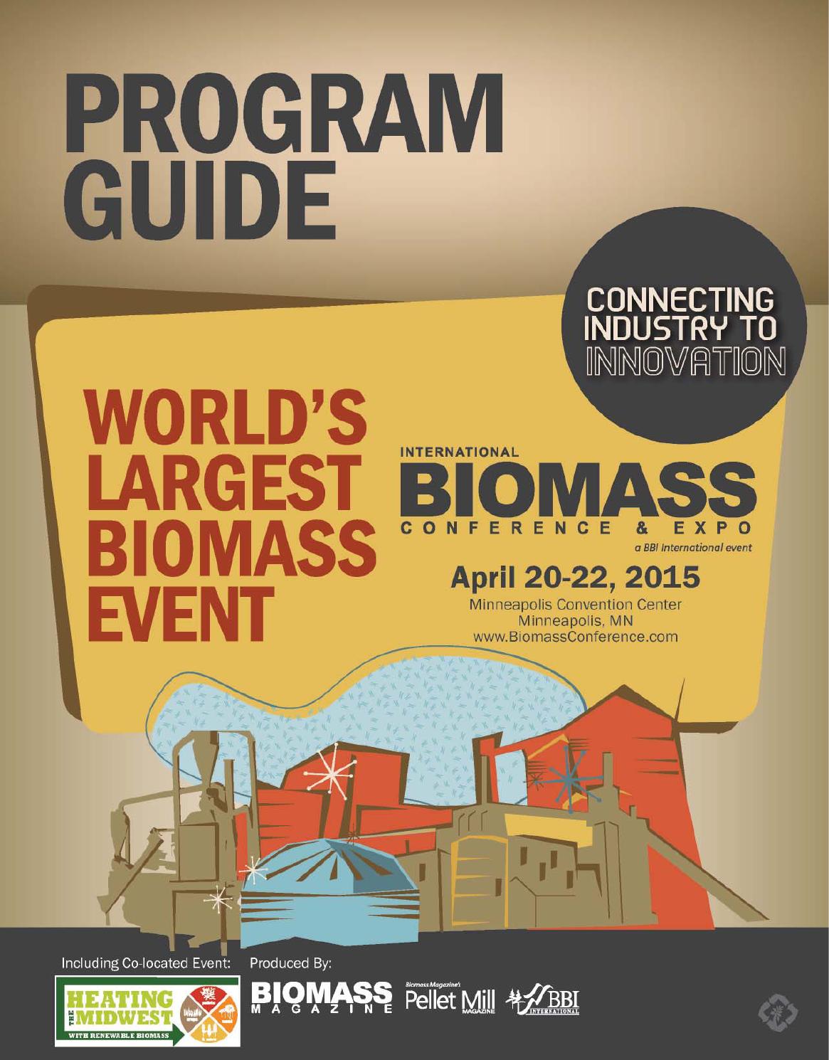 Headland Law & Strategy Minneapolis,  Office