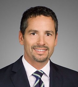 Sheppard Mullin Houston, TX Office