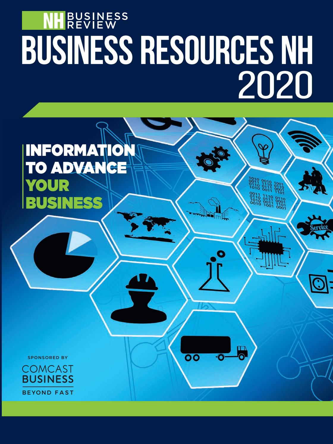 Goffwilson, P.A Manchester, NH Office