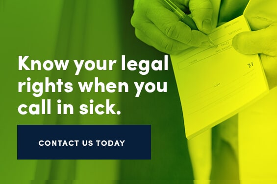 Florin Gray Bouzas Owens, LLC Lutz,  Office