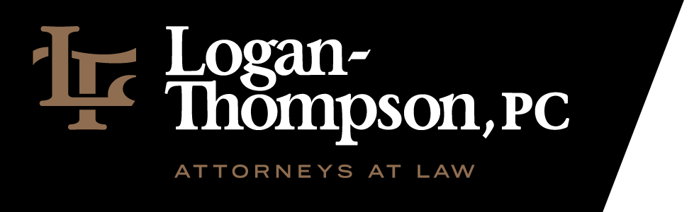 Logan-Thompson, P.C Cleveland, TN Office