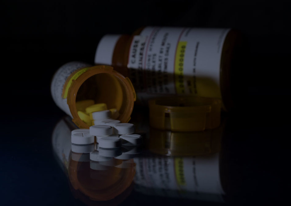 Whitener Law Firm, P.A Albuquerque,  Office