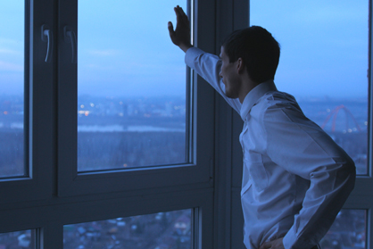 Harrison Barnes, A Professional Law Corporation Malibu, CA Office