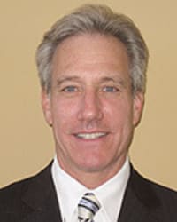 Halpern Santos & Pinkert, P.A Coral Gables, FL Office