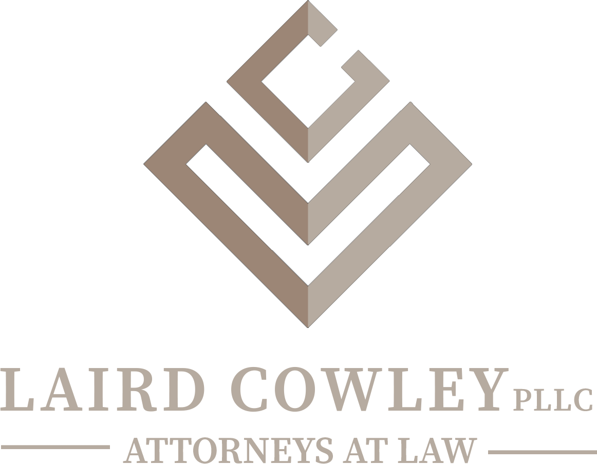 Laird Cowley, PLLC Missoula,  Office