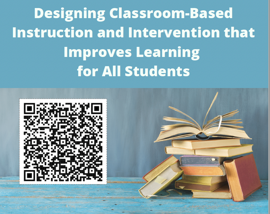 McTighe, Weiss & O'Rourke, PC Wynnewood, PA Office