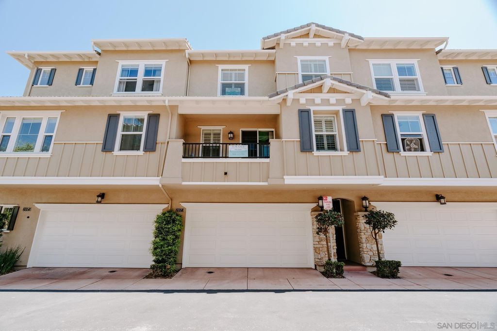 The Sanders Firm Irvine, CA Office