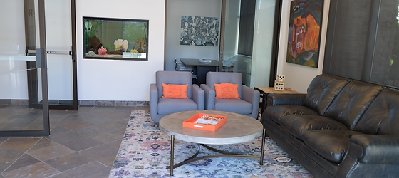 Brandon | Smerber Law Firm Las Vegas,  Office