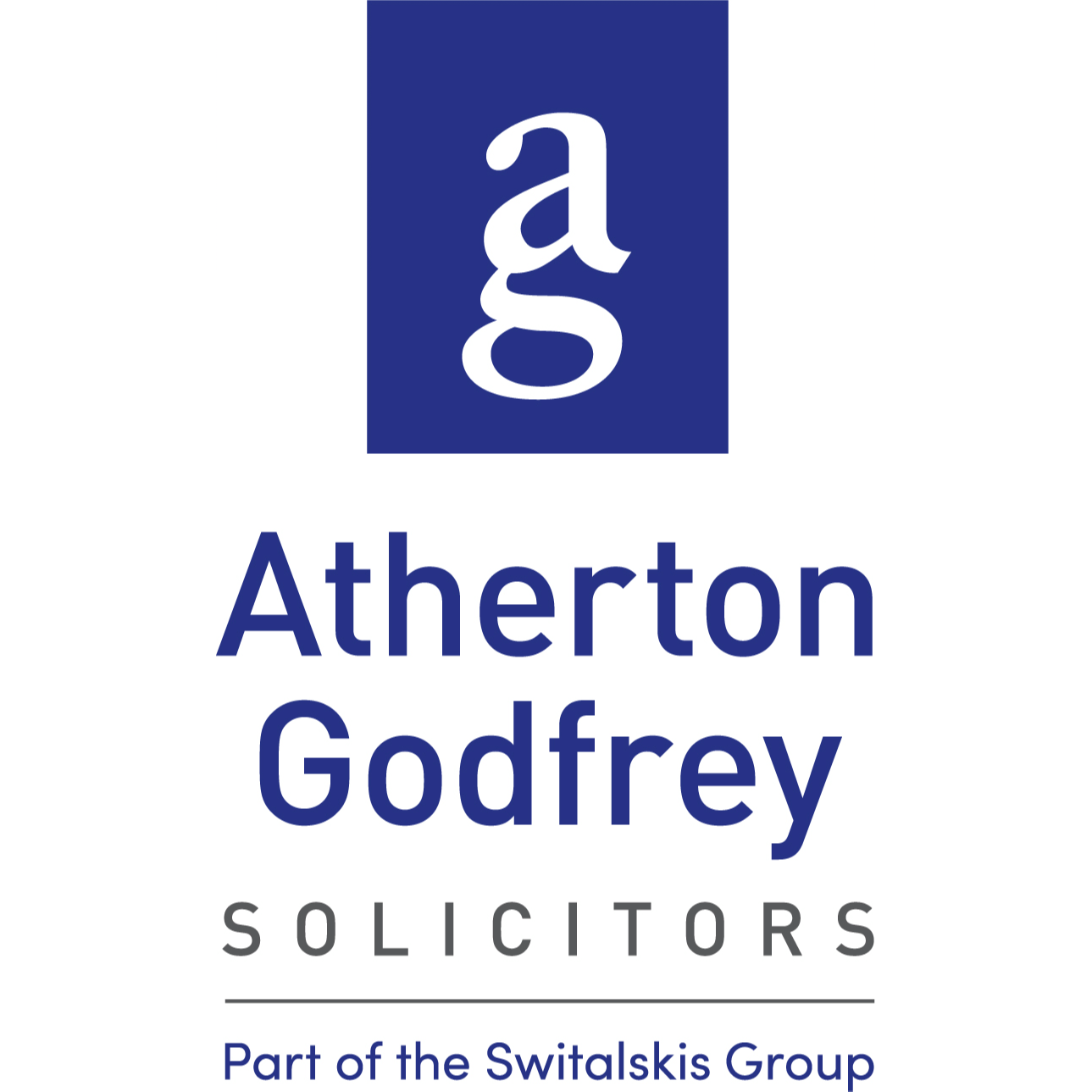 Atherton Godfrey South Yorkshire,  Office