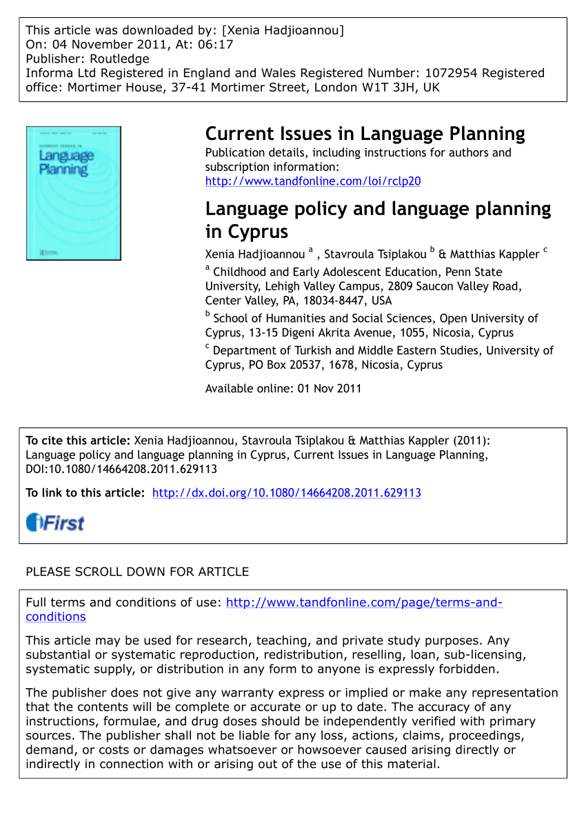 Diaspora Law Center Valley, PA Office