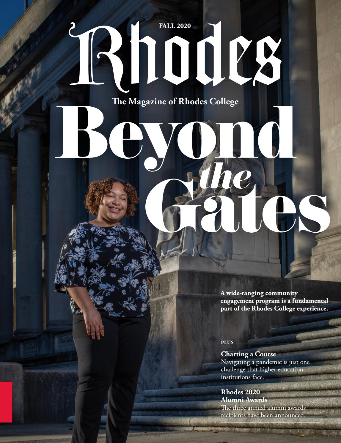 Dentons Lusaka, Zambia Office