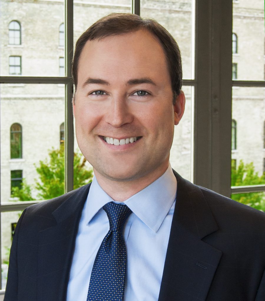 Borgelt, Powell, Peterson & Frauen, S.C Madison, WI Office