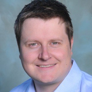 Brett McCandlis Brown & Conner PLLC Seattle, WA Office