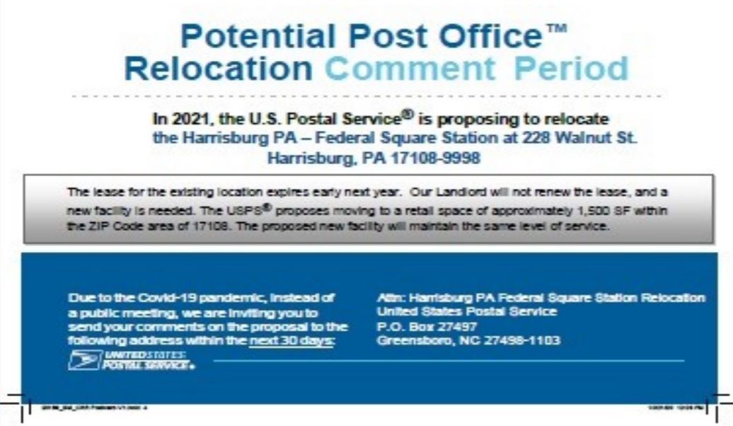 Goldberg Katzman, P.C Harrisburg, PA Office