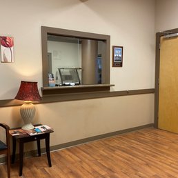 Bankruptcy Law Office of Richard A. Check, S.C Milwaukee,  Office