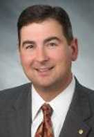 Walker & Reed, P.C Monterey,  Office