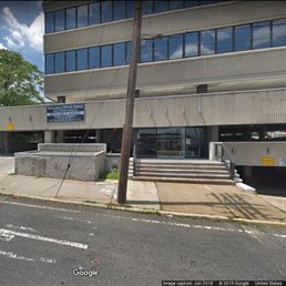 Cella & Associates, LLC Fort Lee, NJ Office