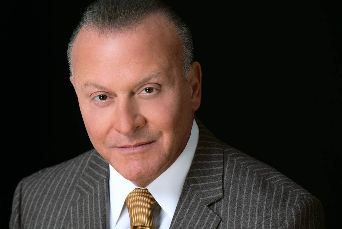 Anthony Pope Law Newark,  Office