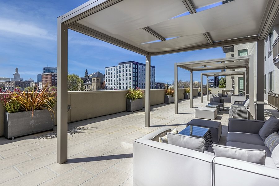 Venable LLP San Francisco, CA Office