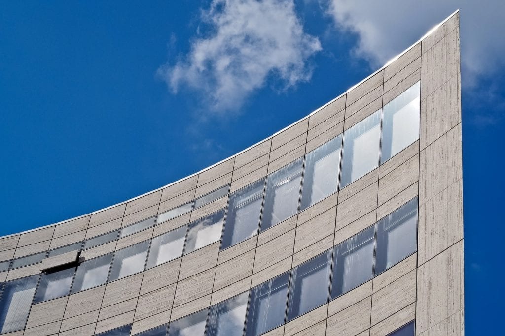 Lawrence M. Centanni, P.C Elizabeth, NJ Office