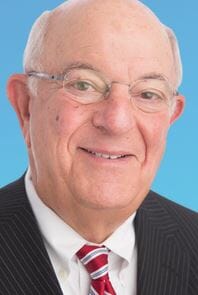 Corbett, Anderson, Corbett, Vellinga & Irvin, LLP Sioux City, IA Office