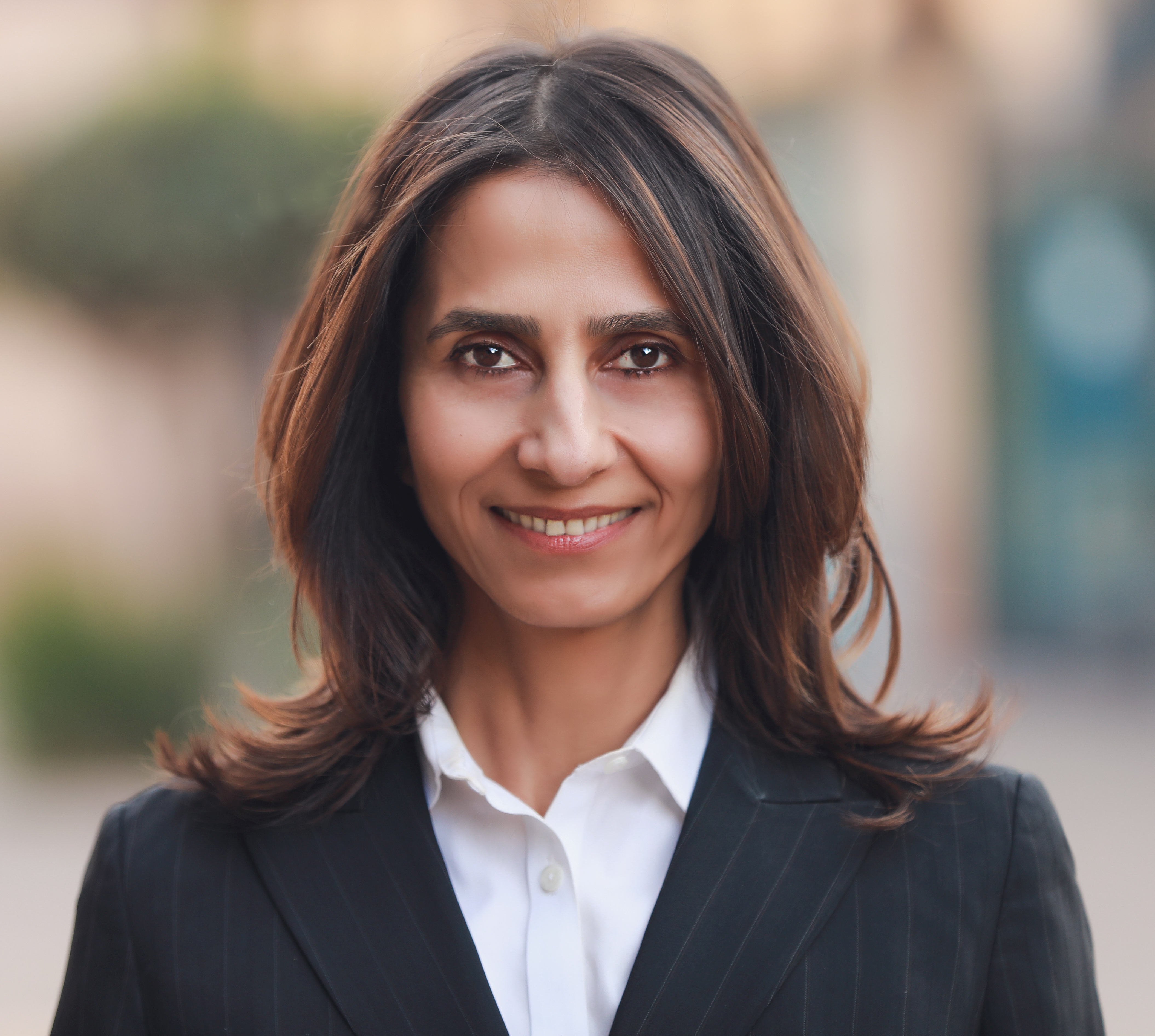 Fox, Shjeflo, Hartley & Babu LLP San Mateo, CA Office