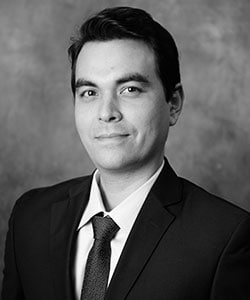 Law Offices of Ben Yeroushalmi Beverly Hills,  Office