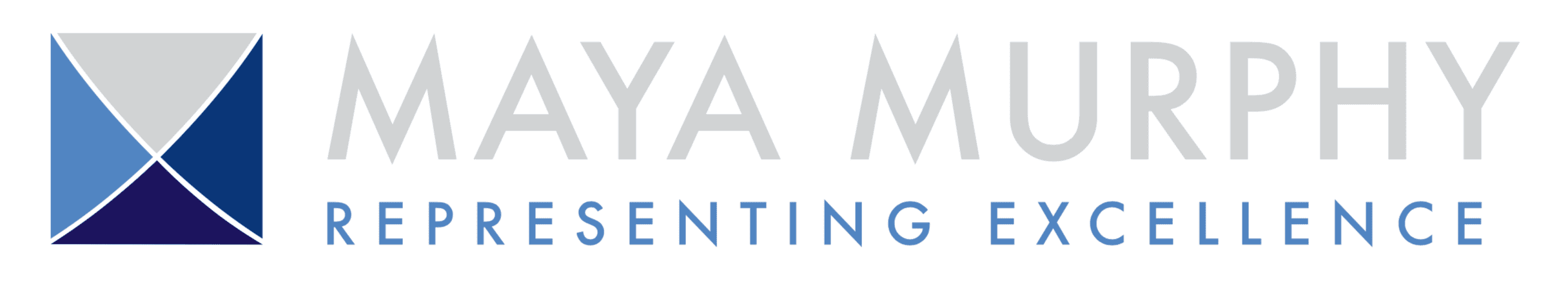 Maya Murphy, PC Westport, CT Office