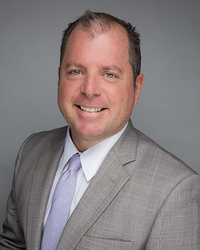 Gunther Legal, PLLC Fort Lauderdale,  Office