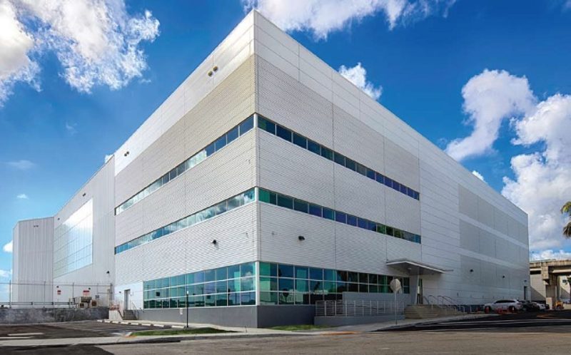 Kaplin Stewart Meloff Reiter & Stein, Professional Corporation Blue Bell, PA Office