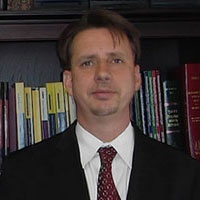 David D. Bagus, Attorney at Law Woonsocket,  Office