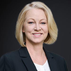 Graybill, Lansche & Vinzani, LLC Columbia,  Office