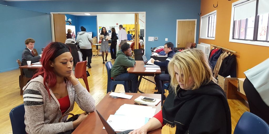 Juvenile law Group, PLLC Detroit,  Office