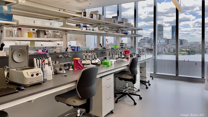 Boston Technology Law, PLLC Cambridge,  Office