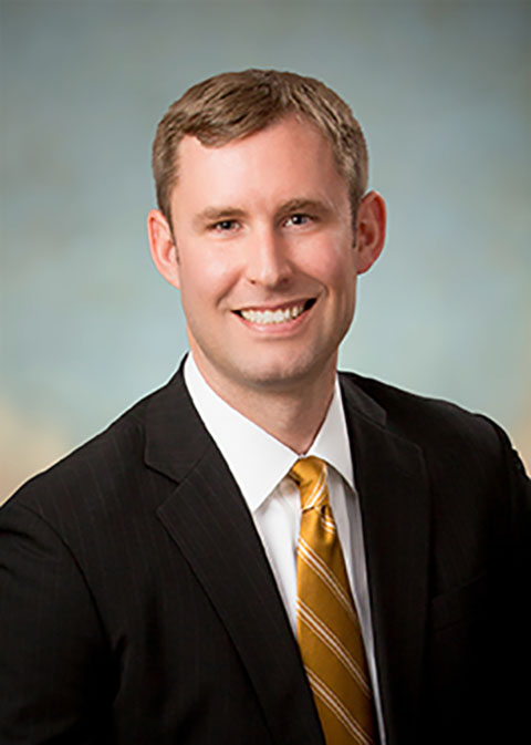 Brock & Scott, PLLC Winston-Salem, United States Office