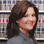 Carey, O'Malley, Whitaker, Mueller, Roberts & Smith P.A Tampa, FL Office