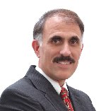 Nguyen | Ballato Richmond,  Office