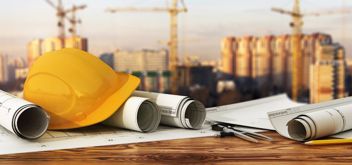 Holder, Padgett, Littlejohn & Prickett LLC Columbia, SC Office