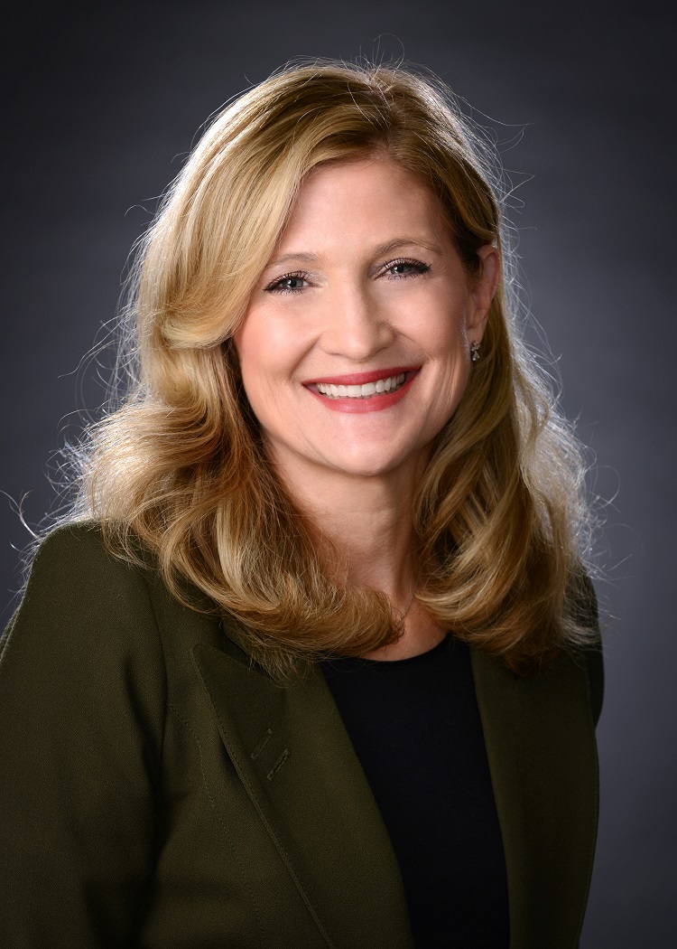 Murphy, Hesse, Toomey & Lehane, LLP Springfield, MA Office