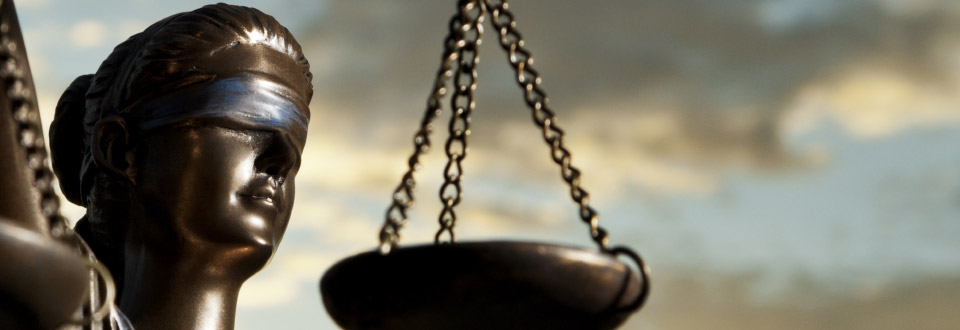 Penino & Moynihan, LLP Uniondale, NY Office