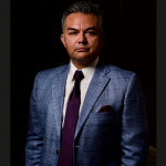 Rincon Law Group, P.C El Paso, TX Office