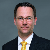 BLD Bach Langheid Dallmayr Cologne, Germany Office