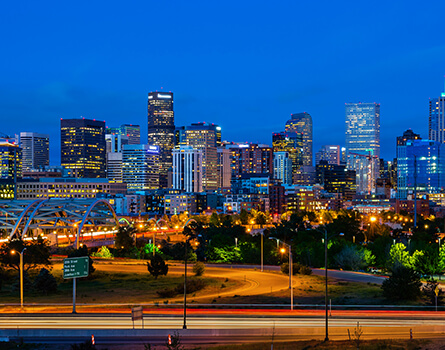 Van Ness Feldman  LLP Lafayette, CA Office