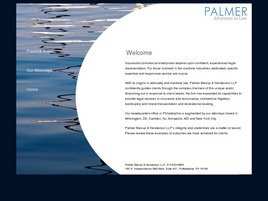 Ciardi Ciardi & Astin Philadelphia, PA Office