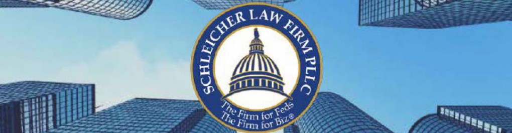Schleicher Law Firm, PLLC Waco, TX Office