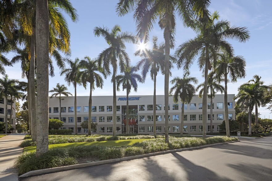 Malloy & Malloy, P.L Fort Lauderdale, FL Office